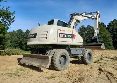 koparka-2008-Terex-TW130-2