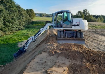 koparka-2008-Terex-TW130-3