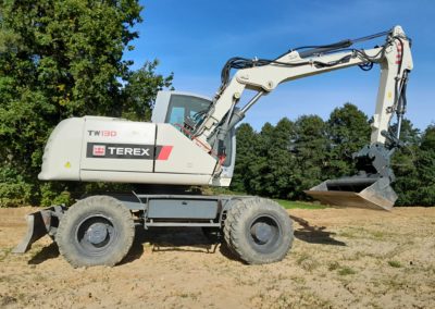 koparka-2008-Terex-TW130-4