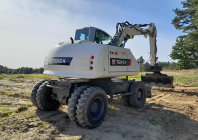 koparka-2008-Terex-TW130-5